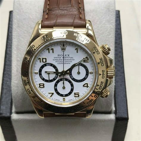 buy used rolex watch|pre owned rolex watch dealers.